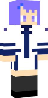 miyako