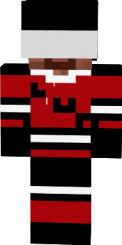 Preview of texture: GIANTS ERIC