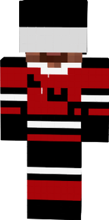 GIANTS ERIC