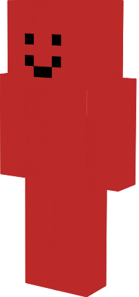 Preview of texture: red.2