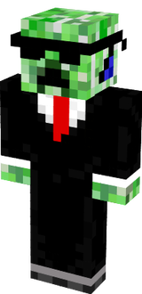 mcmichl2