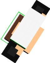 iDron_PT