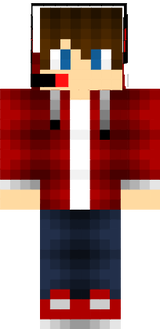 NinjadroidBR 2.1