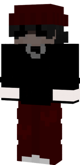 fgdg