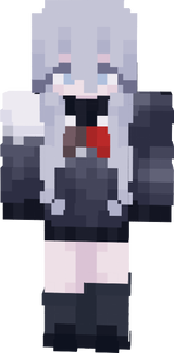 kanade