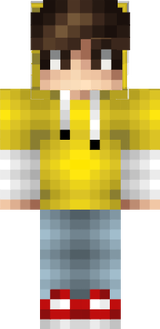 123
