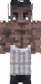 xxtentacion
