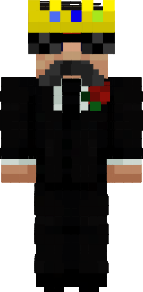 Preview of texture: Esi w.Crown