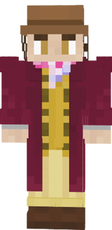 wonka 1