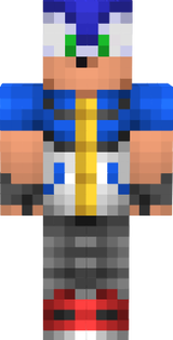 SonicBitplayer 1