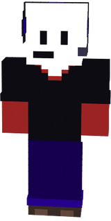 XDD
