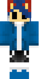 SansSkills