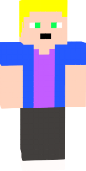 Preview of texture: cu