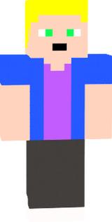 cu