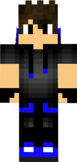 ggg