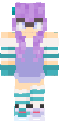 Preview of texture: 6bad28a009d5f1ee98088c4c4b4935b832f57f0b22