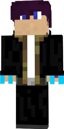Preview of texture: Sherlock228