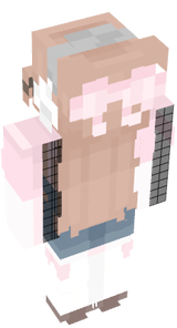 ee