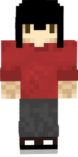 DrGuidee {New}