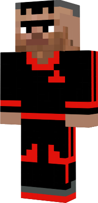 Preview of texture: Mcp Keko pro1