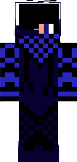 Fak23
