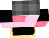tyleroropo