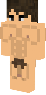 Desnud