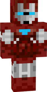 ironmen