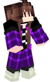  falcon_CHAN