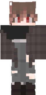 Onyx