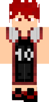 Kagami