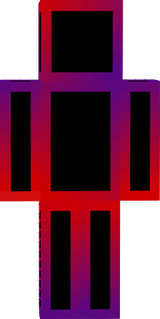 Gradient-Red-Purple