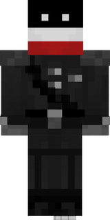 reich 1