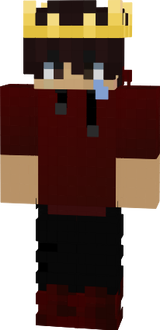 aaa