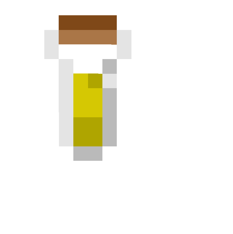 Preview of texture: Golden water