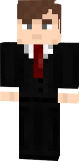 Misha