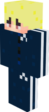 rondor76