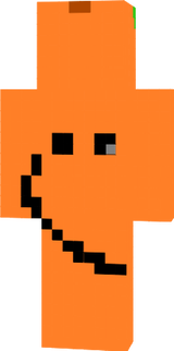 peach