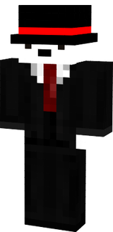 Fuhrer