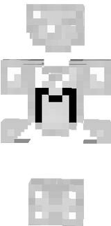 funky armor