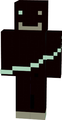 Preview of texture: popuf