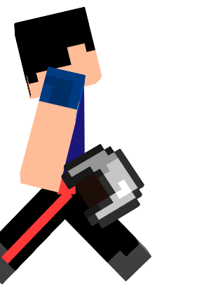 Preview of texture: skin marco