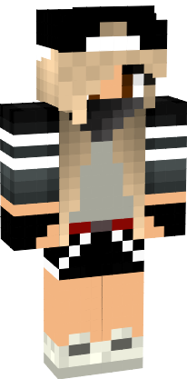 Preview of texture: Vika