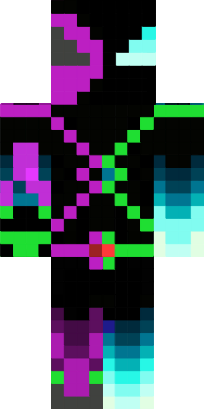 Preview of texture: DynamicTitan