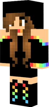 ronjs11
