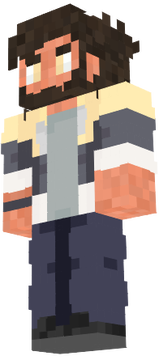 logyrave2