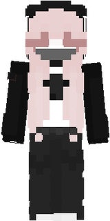 Sssss
