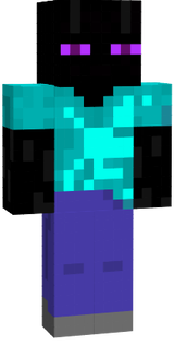 khoa