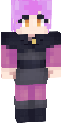 Preview of texture: Amity