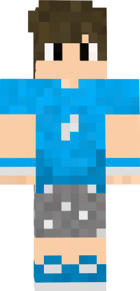 Preview of texture: b